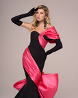 ORNF 2883 - Ornelys Couture - Ornelys by FS