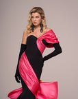 ORNF 2883 - Ornelys Couture - Ornelys by FS
