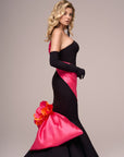 ORNF 2883 - Ornelys Couture - Ornelys by FS