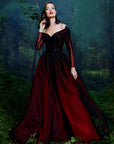 ORNF 2490 - Ornelys Couture - Ornelys by FS