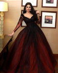 ORNF 2490 - Ornelys Couture - Ornelys by FS