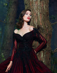 ORNF 2490 - Ornelys Couture - Ornelys by FS