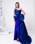 ORNF 2854 - Ornelys Couture - Ornelys by FS