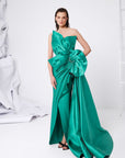 ORNF 2854 - Ornelys Couture - Ornelys by FS