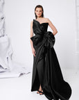 ORNF 2854 - Ornelys Couture - Ornelys by FS