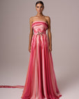 ORNE 079 - Ornelys Couture - Ornelys by Eli