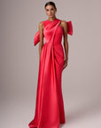 ORNE 081 - Ornelys Couture - Ornelys by Eli