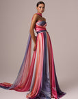 ORNE 080 - Ornelys Couture - Ornelys by Eli