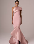 ORNE 083 - Ornelys Couture - Ornelys by Eli