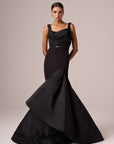 ORNE 078 - Ornelys Couture - Ornelys by Eli