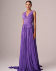 ORNE 086 - Ornelys Couture - Ornelys by Eli