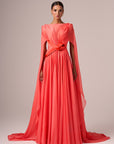 ORNE 061 - Ornelys Couture - Ornelys by Eli