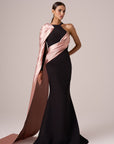 ORNE 072 - Ornelys Couture - Ornelys by Eli