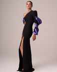 ORNE 067 - Ornelys Couture - Ornelys by Eli