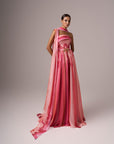 ORNE 079 - Ornelys Couture - Ornelys by Eli