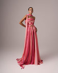 ORNE 079 - Ornelys Couture - Ornelys by Eli