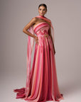 ORNE 079 - Ornelys Couture - Ornelys by Eli