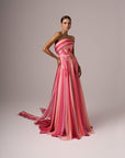 ORNE 079 - Ornelys Couture - Ornelys by Eli