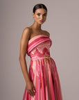 ORNE 079 - Ornelys Couture - Ornelys by Eli