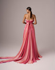 ORNE 079 - Ornelys Couture - Ornelys by Eli
