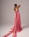 ORNE 079 - Ornelys Couture - Ornelys by Eli