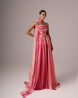 ORNE 079 - Ornelys Couture - Ornelys by Eli