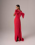 ORNE 081 - Ornelys Couture - Ornelys by Eli