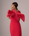 ORNE 081 - Ornelys Couture - Ornelys by Eli
