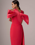 ORNE 081 - Ornelys Couture - Ornelys by Eli