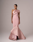 ORNE 083 - Ornelys Couture - Ornelys by Eli