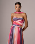 ORNE 080 - Ornelys Couture - Ornelys by Eli