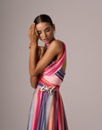 ORNE 080 - Ornelys Couture - Ornelys by Eli