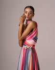 ORNE 080 - Ornelys Couture - Ornelys by Eli