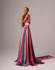 ORNE 080 - Ornelys Couture - Ornelys by Eli