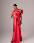 ORNE 081 - Ornelys Couture - Ornelys by Eli