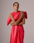 ORNE 081 - Ornelys Couture - Ornelys by Eli