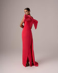 ORNE 081 - Ornelys Couture - Ornelys by Eli