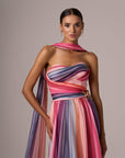 ORNE 080 - Ornelys Couture - Ornelys by Eli