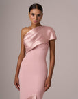 ORNE 083 - Ornelys Couture - Ornelys by Eli