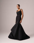 ORNE 078 - Ornelys Couture - Ornelys by Eli