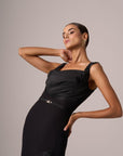 ORNE 078 - Ornelys Couture - Ornelys by Eli
