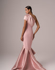 ORNE 083 - Ornelys Couture - Ornelys by Eli