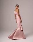 ORNE 083 - Ornelys Couture - Ornelys by Eli
