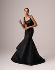 ORNE 078 - Ornelys Couture - Ornelys by Eli