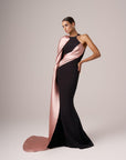 ORNE 072 - Ornelys Couture - Ornelys by Eli