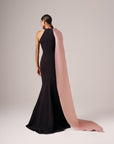 ORNE 072 - Ornelys Couture - Ornelys by Eli