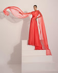 ORNE 061 - Ornelys Couture - Ornelys by Eli