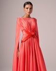ORNE 061 - Ornelys Couture - Ornelys by Eli