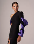 ORNE 067 - Ornelys Couture - Ornelys by Eli