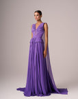 ORNE 086 - Ornelys Couture - Ornelys by Eli